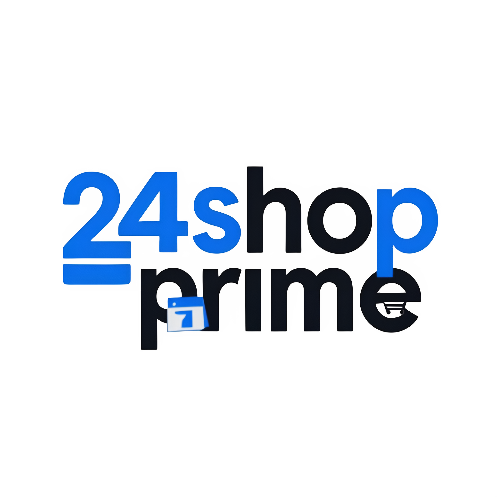 24 Shop Prime