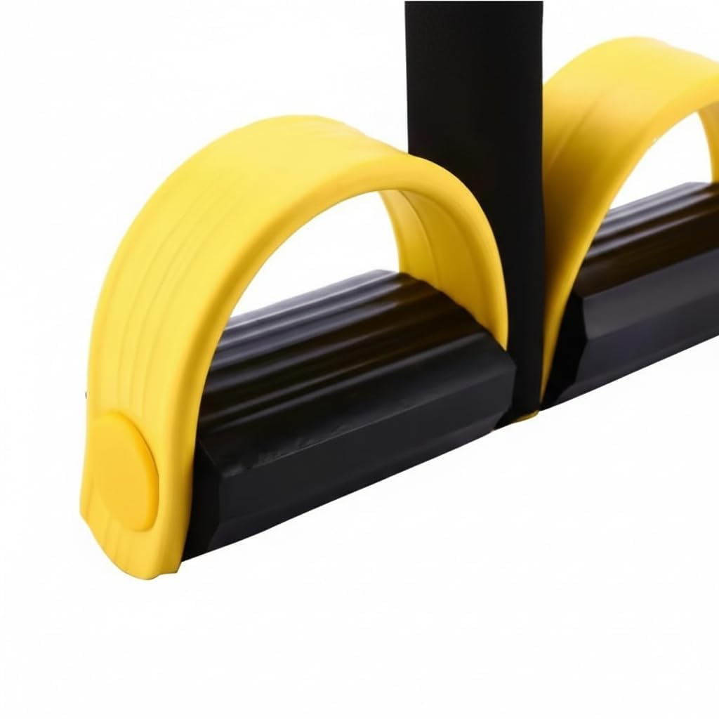 Pull Reducer Training Bands Resistance Pedal Exerciser