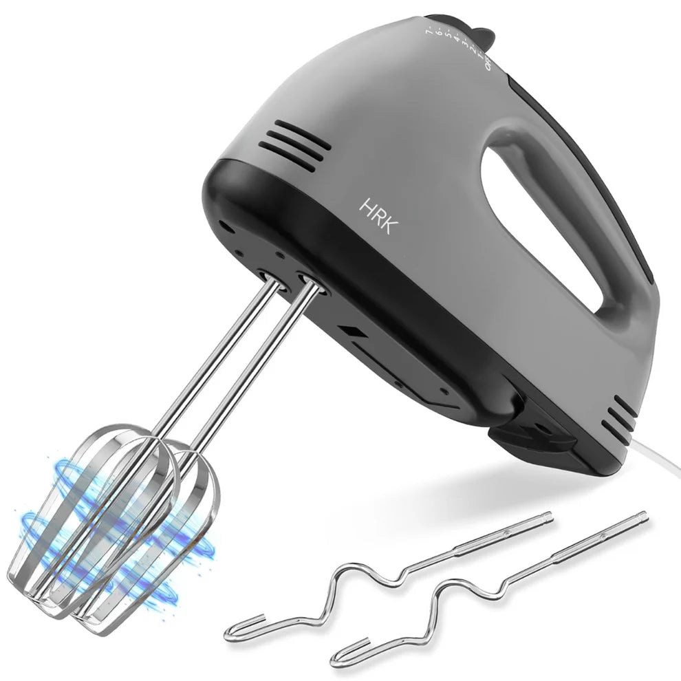 Electric Hand Beater